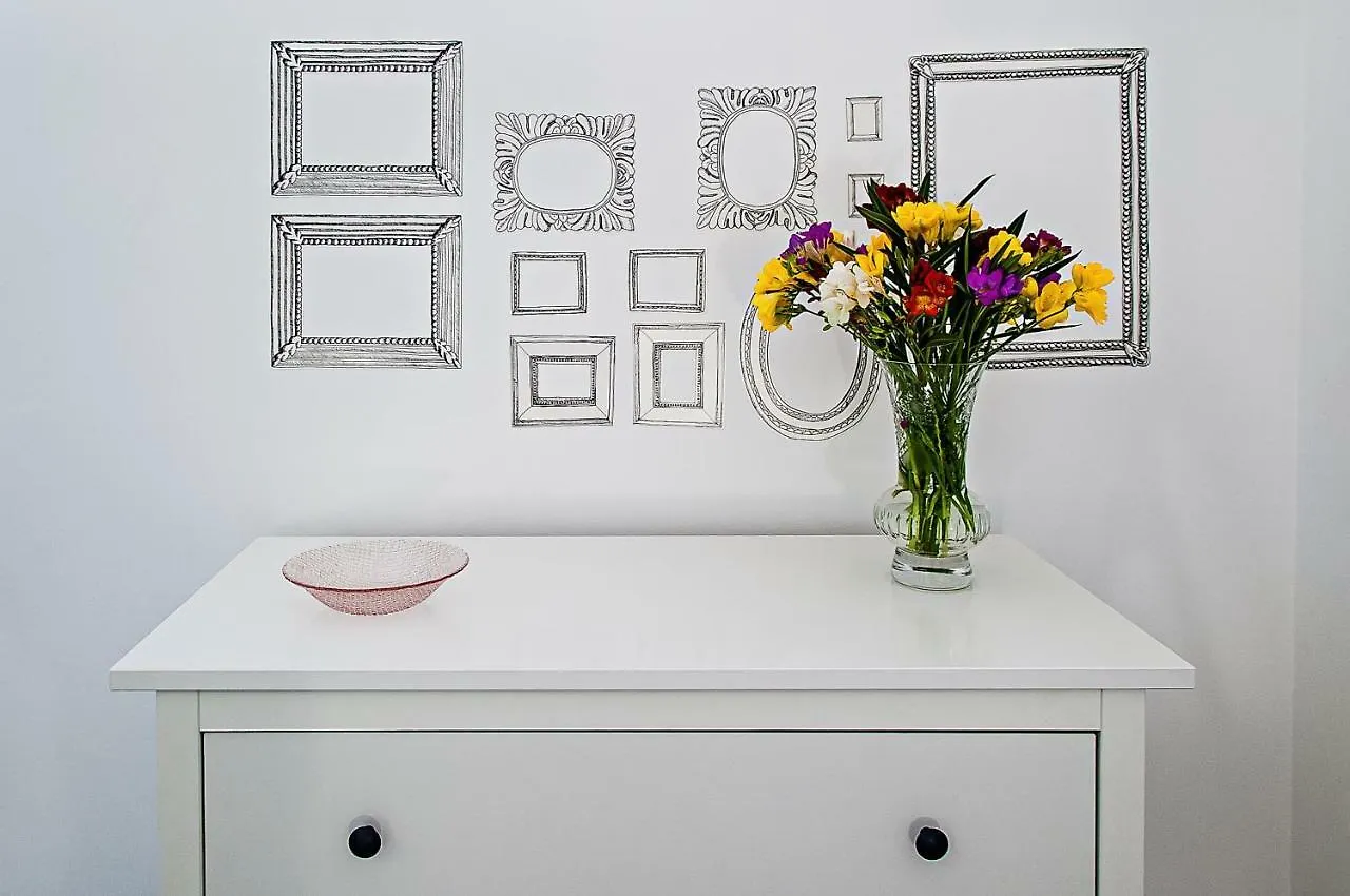 Corso Vittorio Giuliano Family Apartment Palermo 0*,  Italy